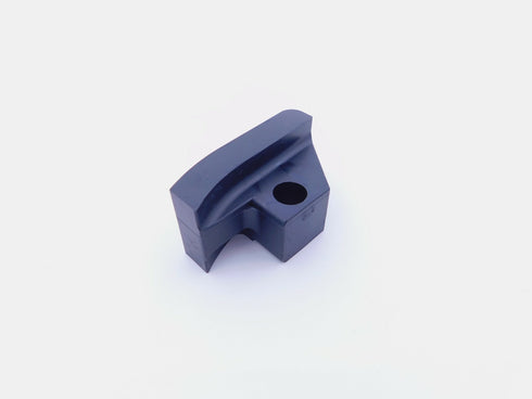 Honda XR250 XR250R XR600 XR600R XR650 XR650L chain slider guide OEM